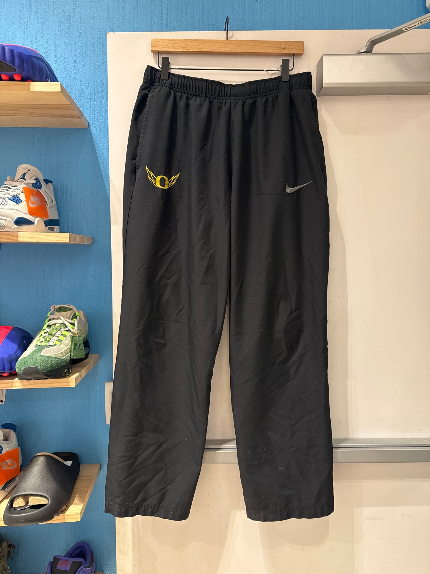 UO Team Issued Pants (2XL)