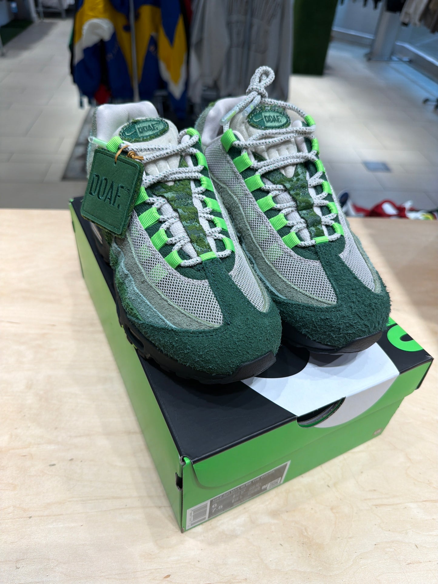 Oregon DOAF Woods AirMax 95 (6)