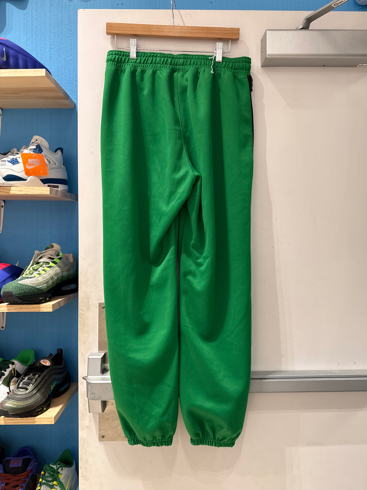 Nike Oregon Ducks Sweats (M)