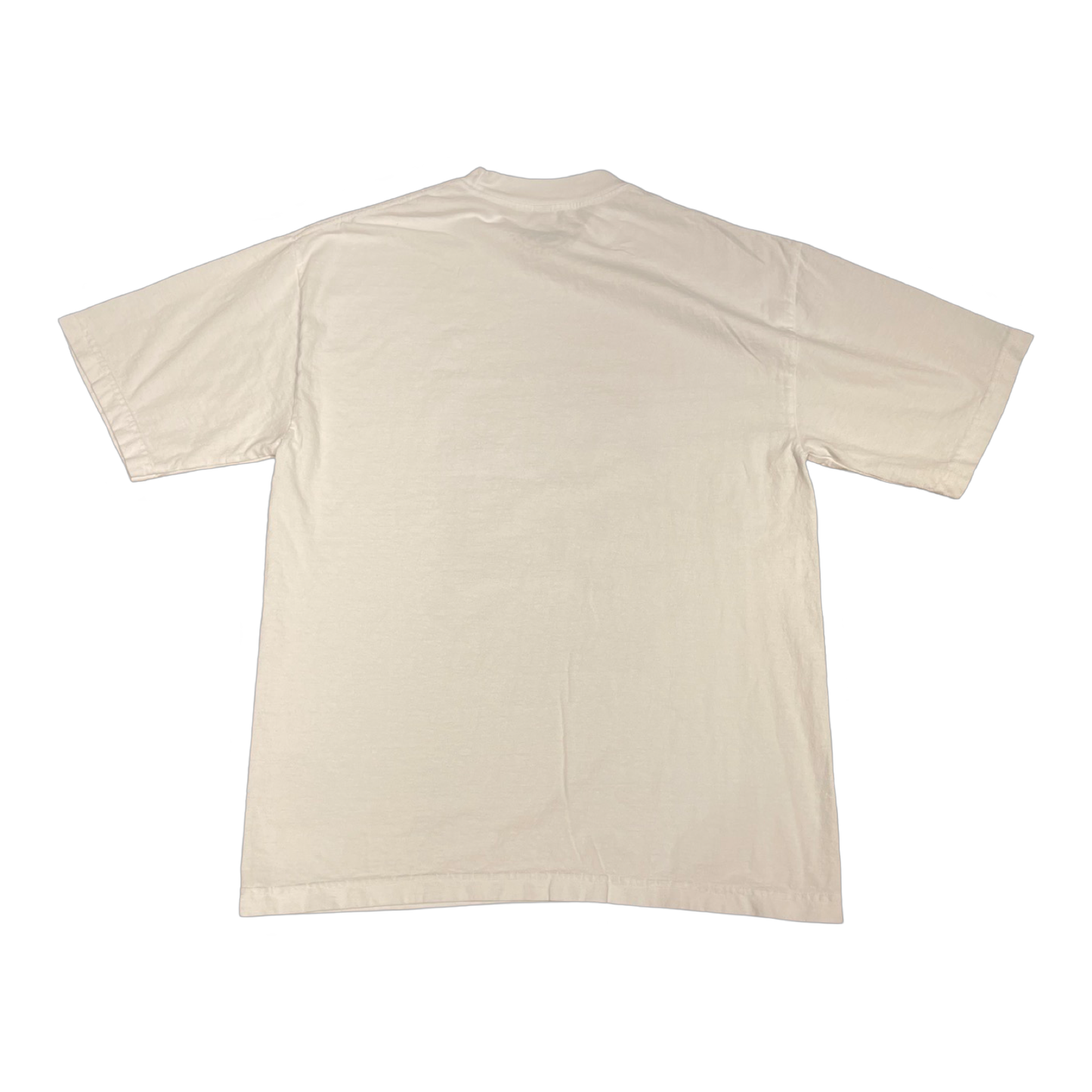 Follow the Leader Tee