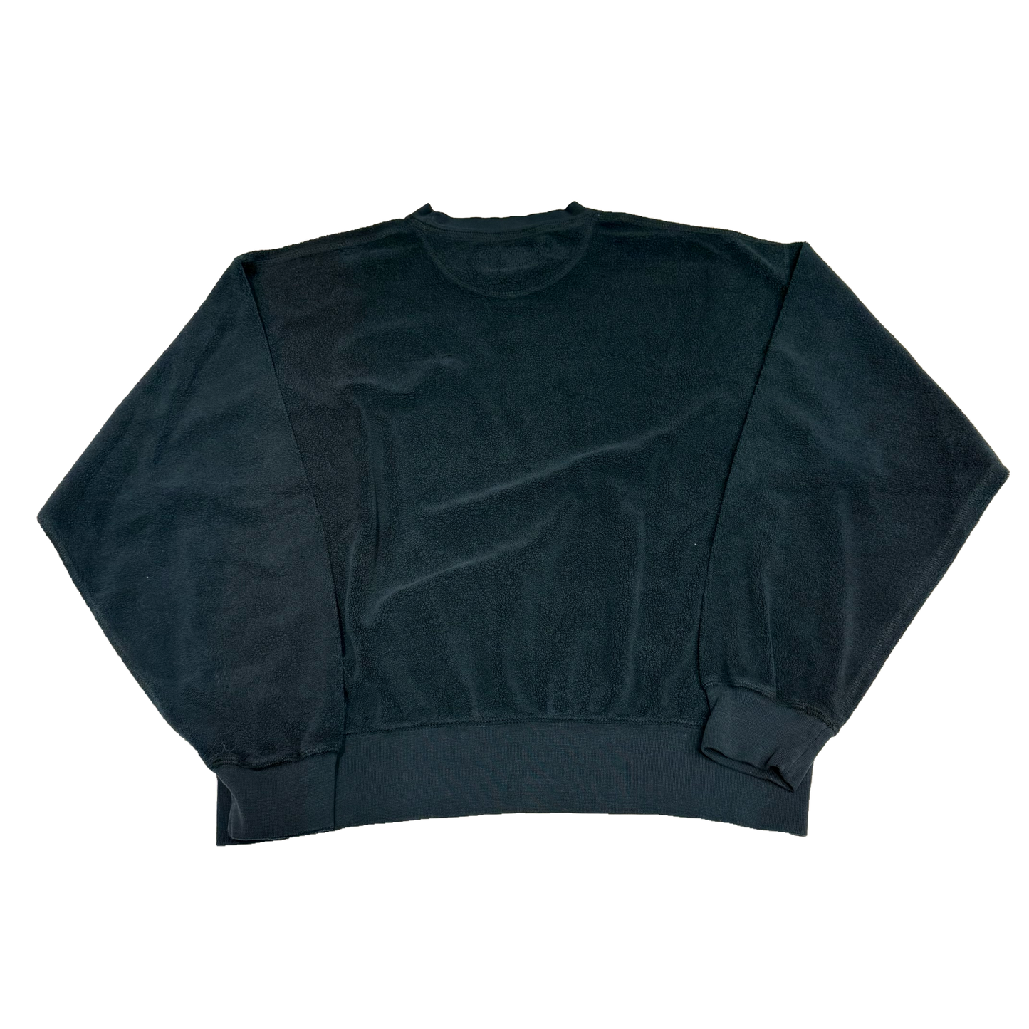 90s Oregon Club Crew