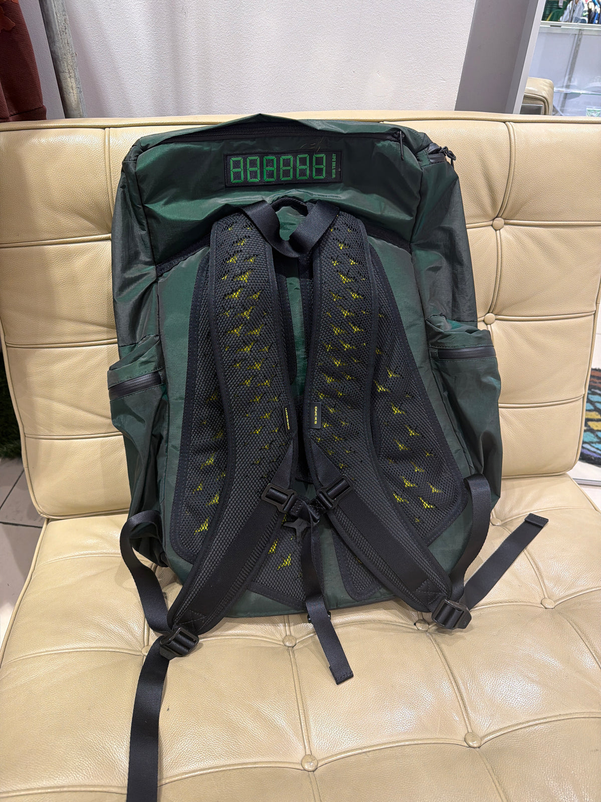 Oregon Team Issued Backpack New 18/19
