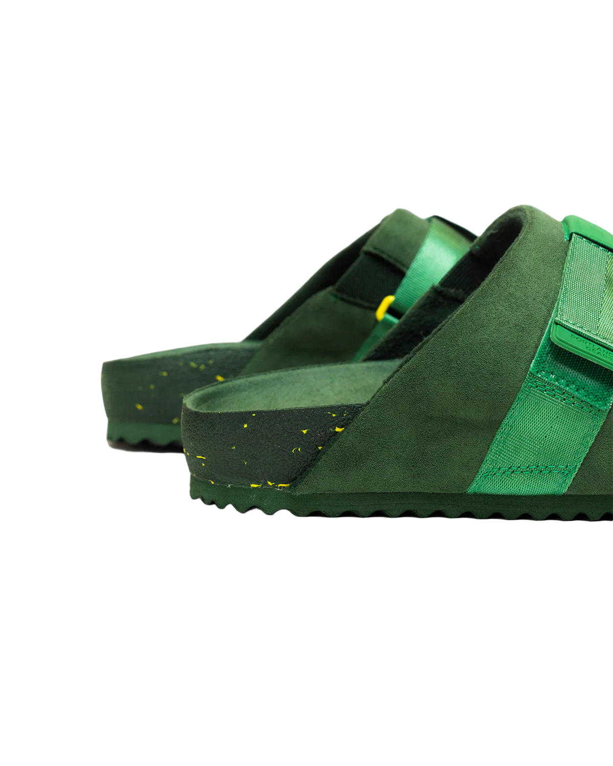 Haven Mule Oregon Ducks