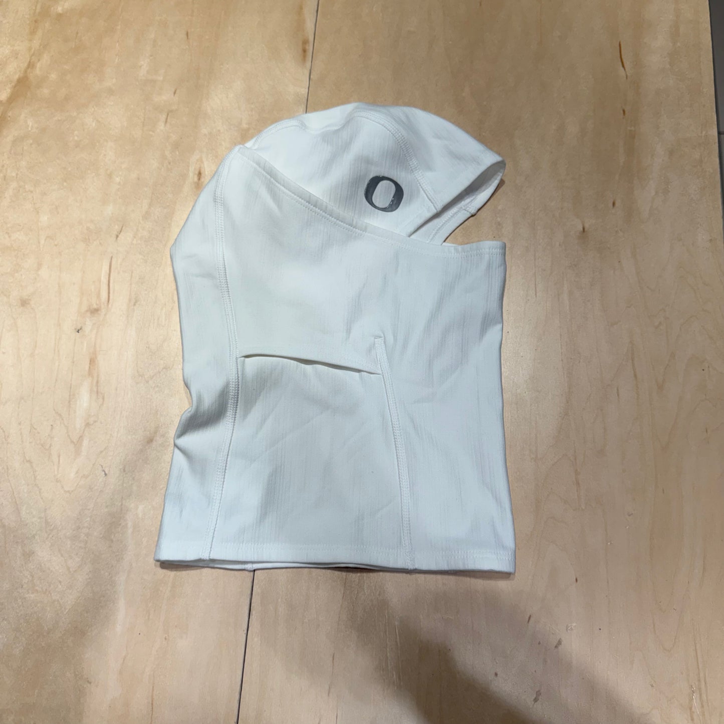 Oregon Team Issued Shiesty