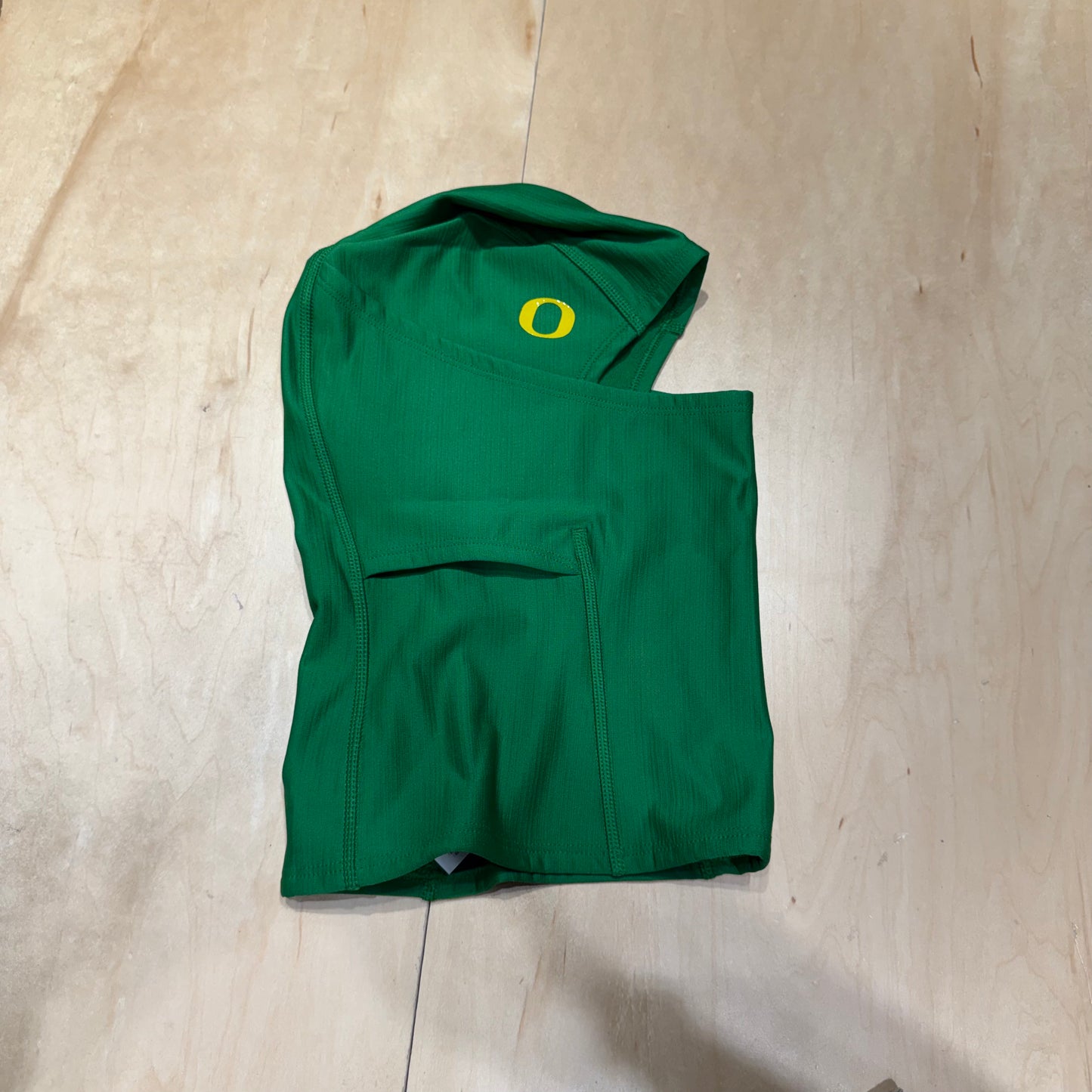 Oregon Team Issued Shiesty