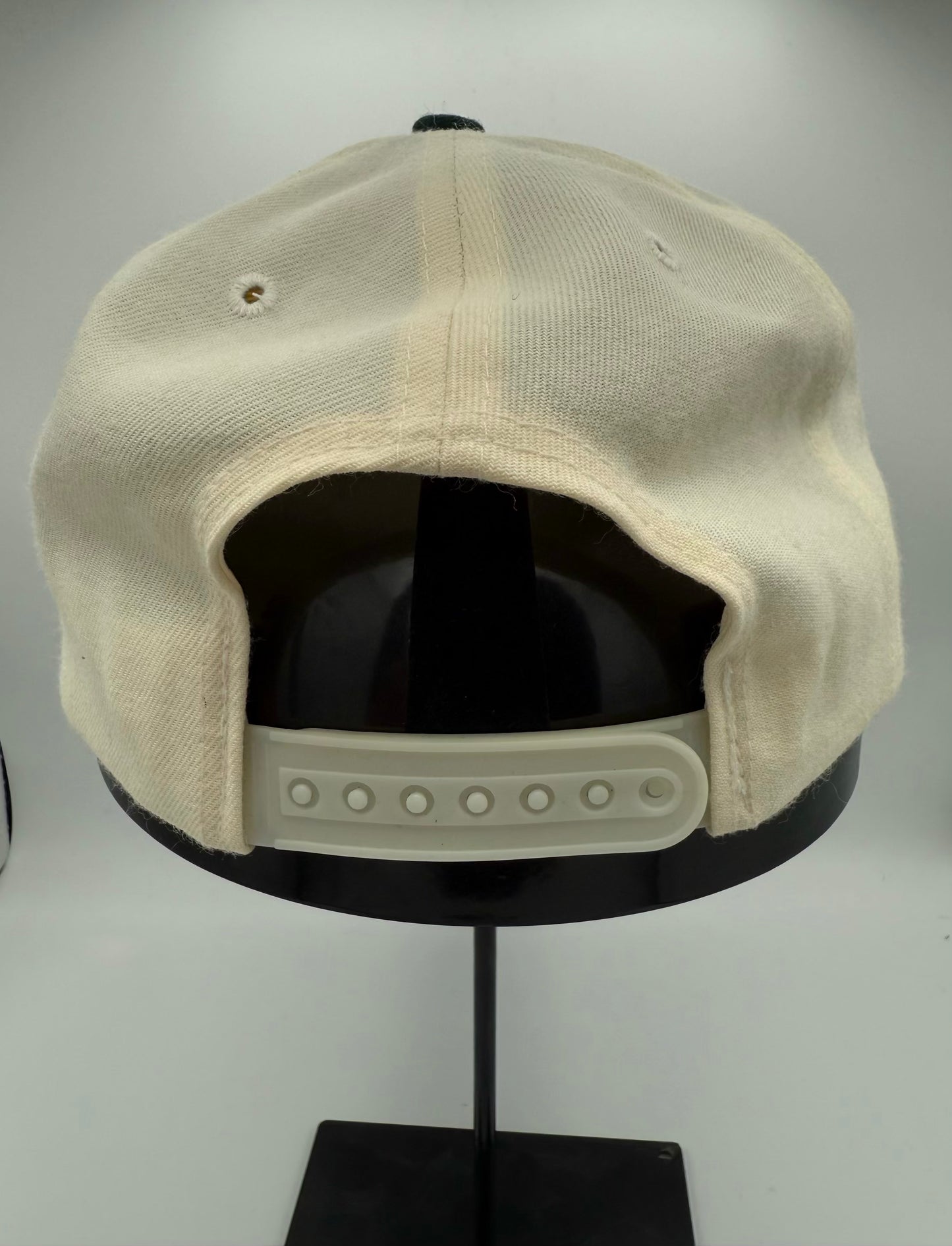 1996 vs Colorado Snapback