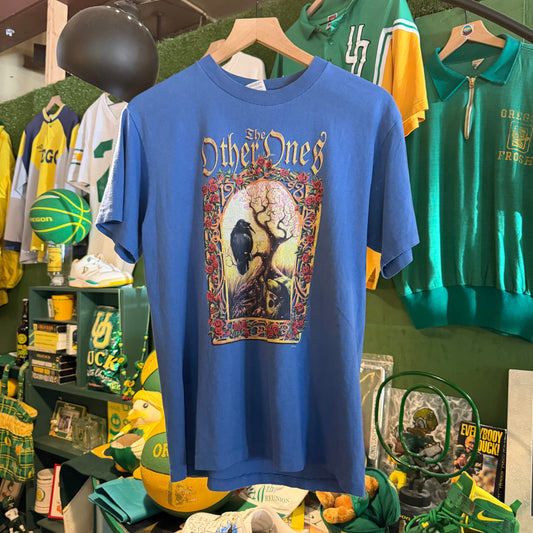 90s The Other Ones Grateful Dead Tee