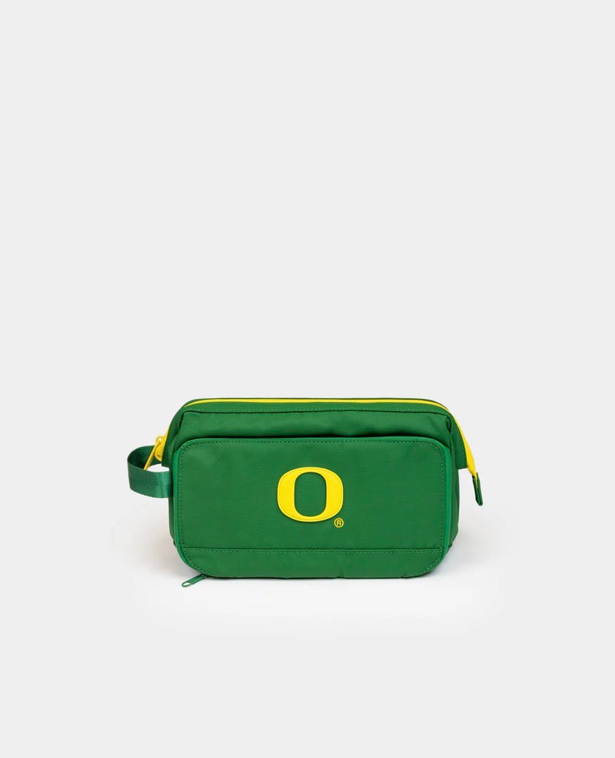 University of Oregon Fanny Pack