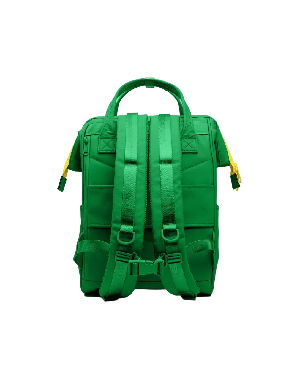 Cascade Backpack UO Ducks