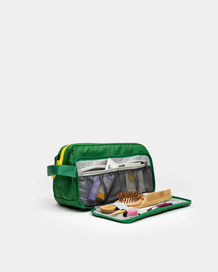 Cascade Kit UO Ducks PG