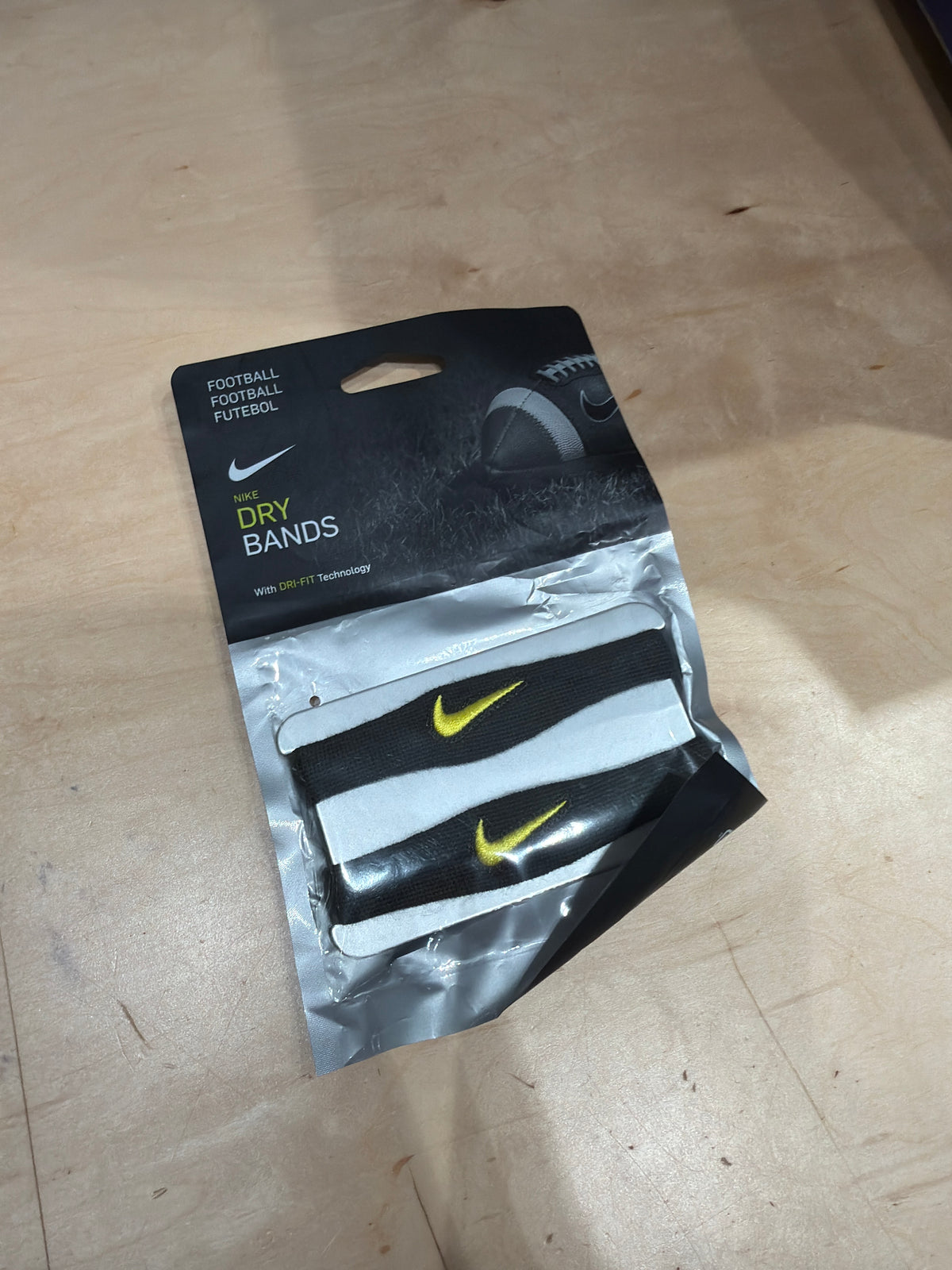 Oregon Team Issued Bands
