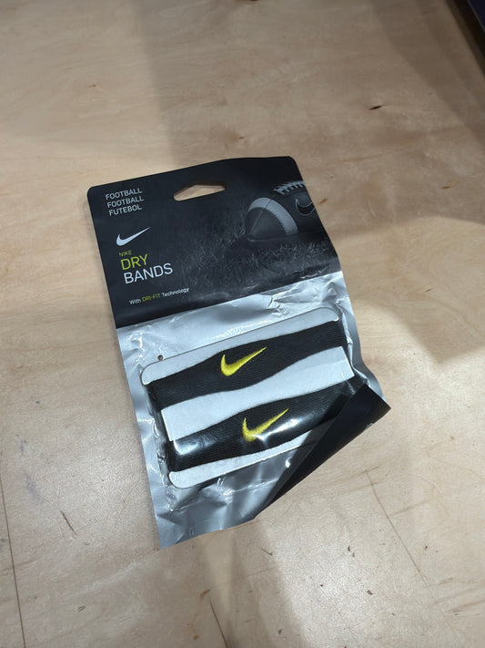 Oregon Team Issued Bands