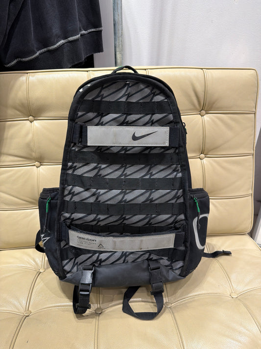 Oregon Team Issued Backpack