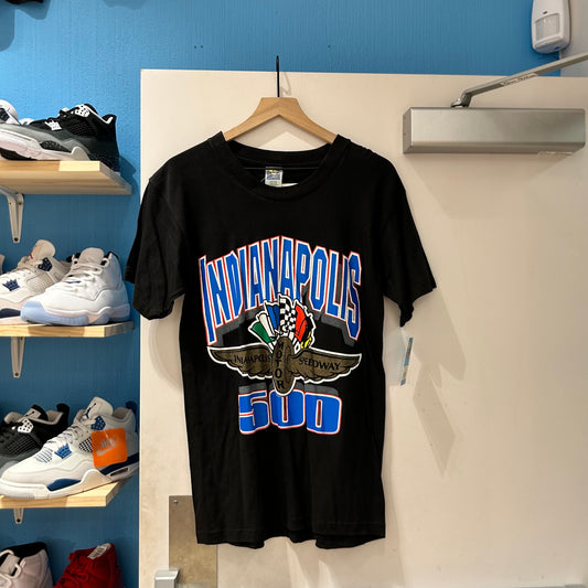 Indianapolis Motor Speedway Tee