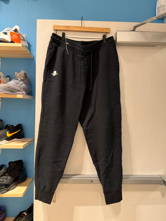 Oregon Duck Sweats (XL)