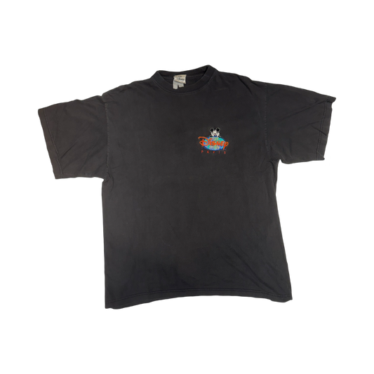 '90s Disneyland Paris Tee