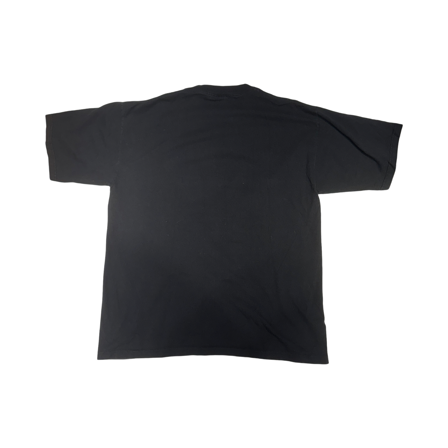 '90s Three Stooges Tee