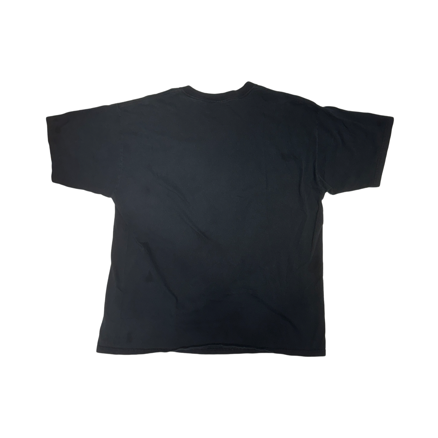 '00s NHRA Drag Racing Tee