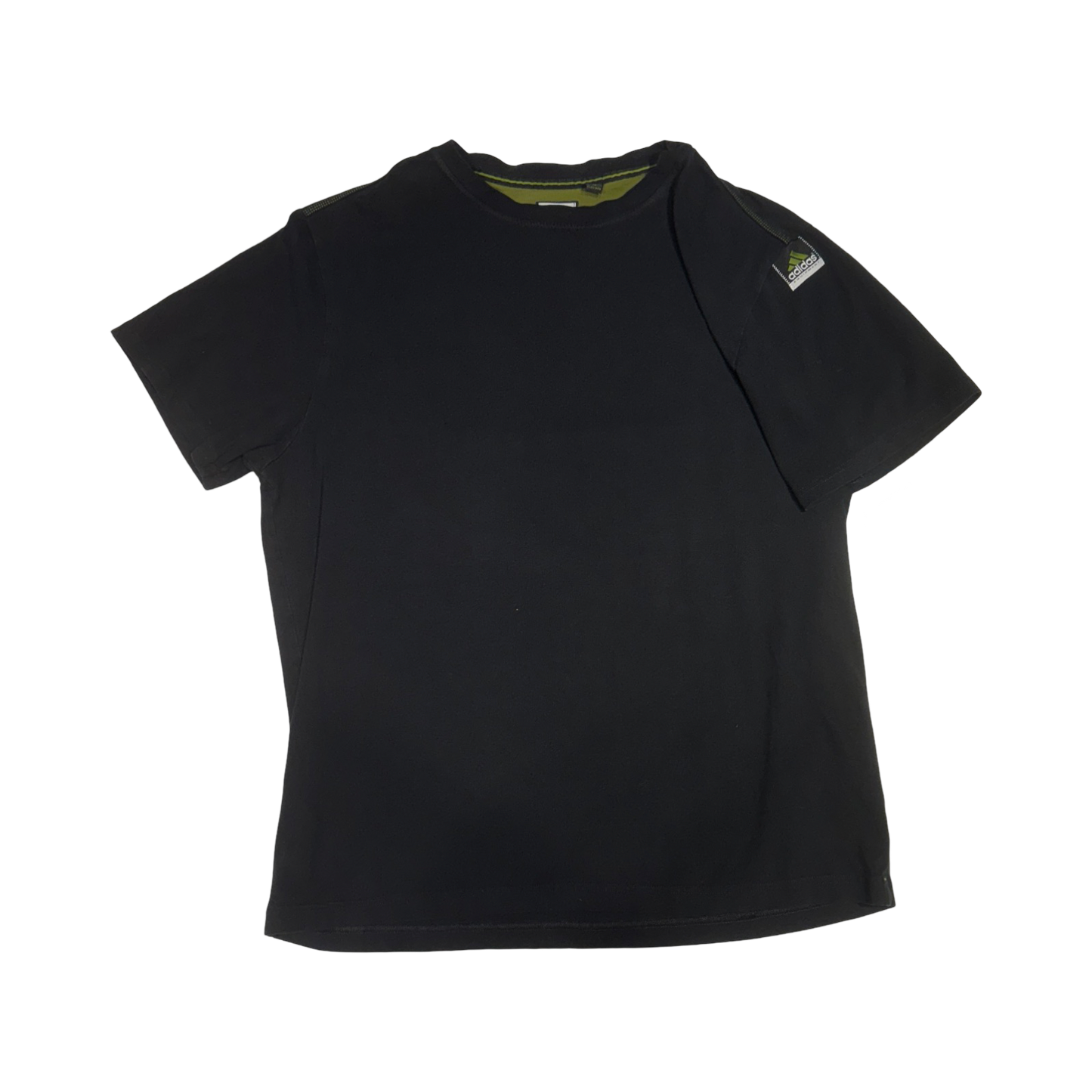 '00s Adidas Equipment Tee