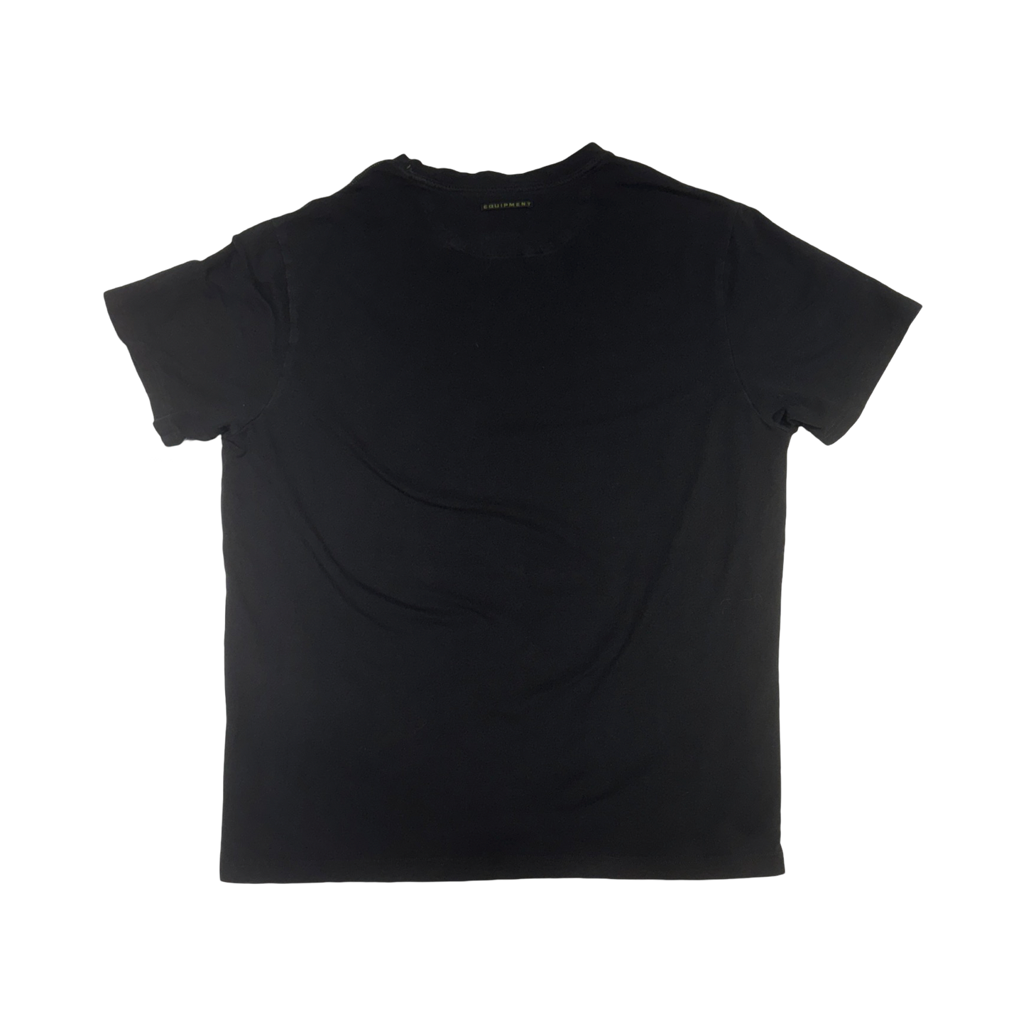 '00s Adidas Equipment Tee