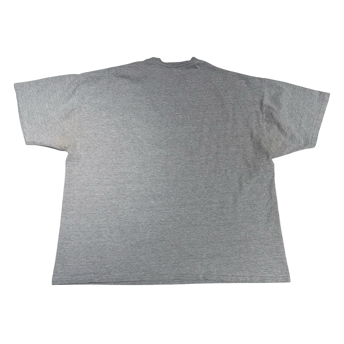 '99 Oregon Ducks Sun Bowl Tee