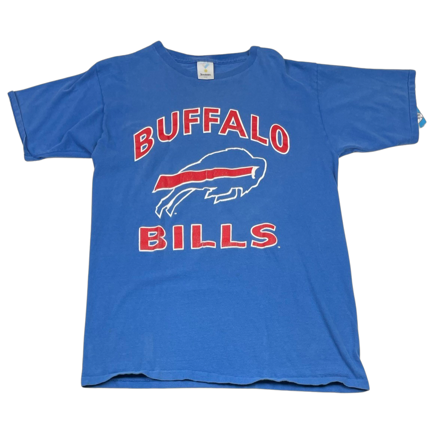 '90s Buffalo Bills Tee