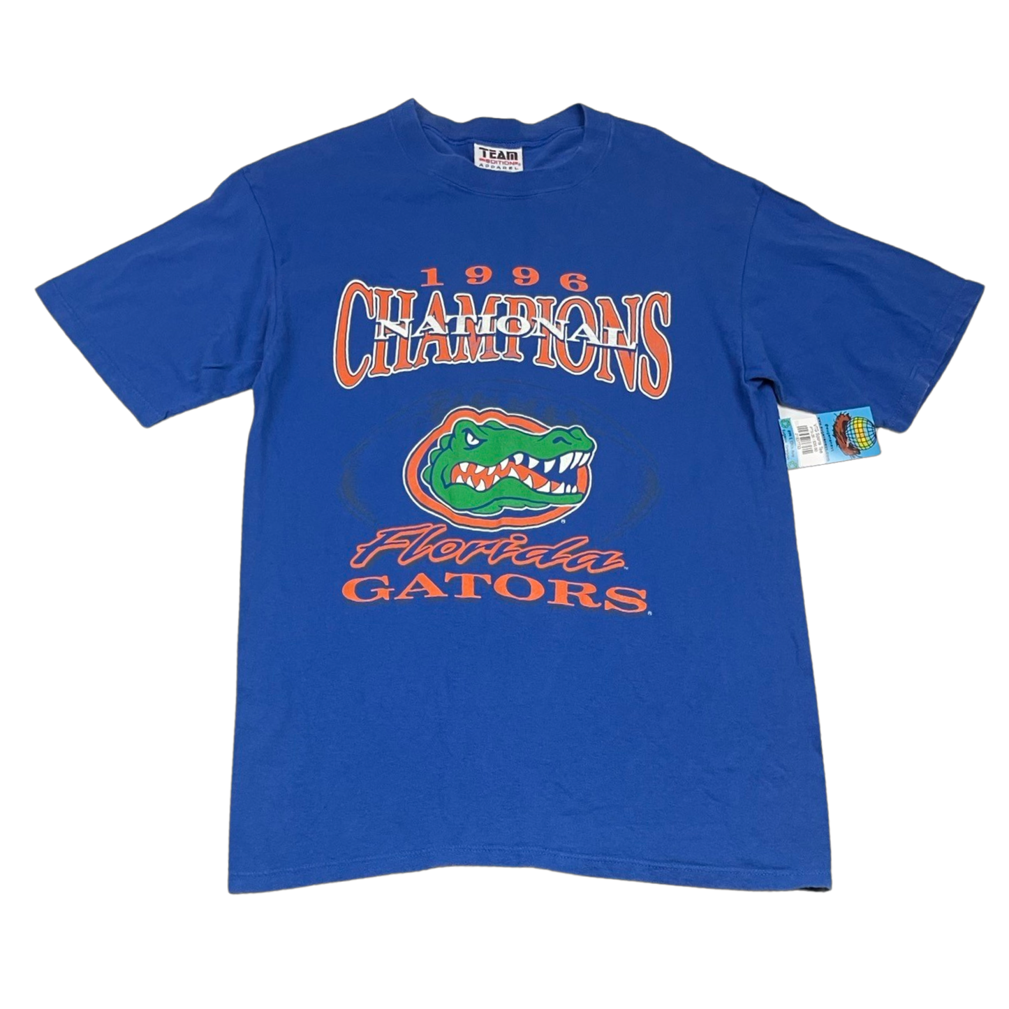 '90s Florida Gators Tee