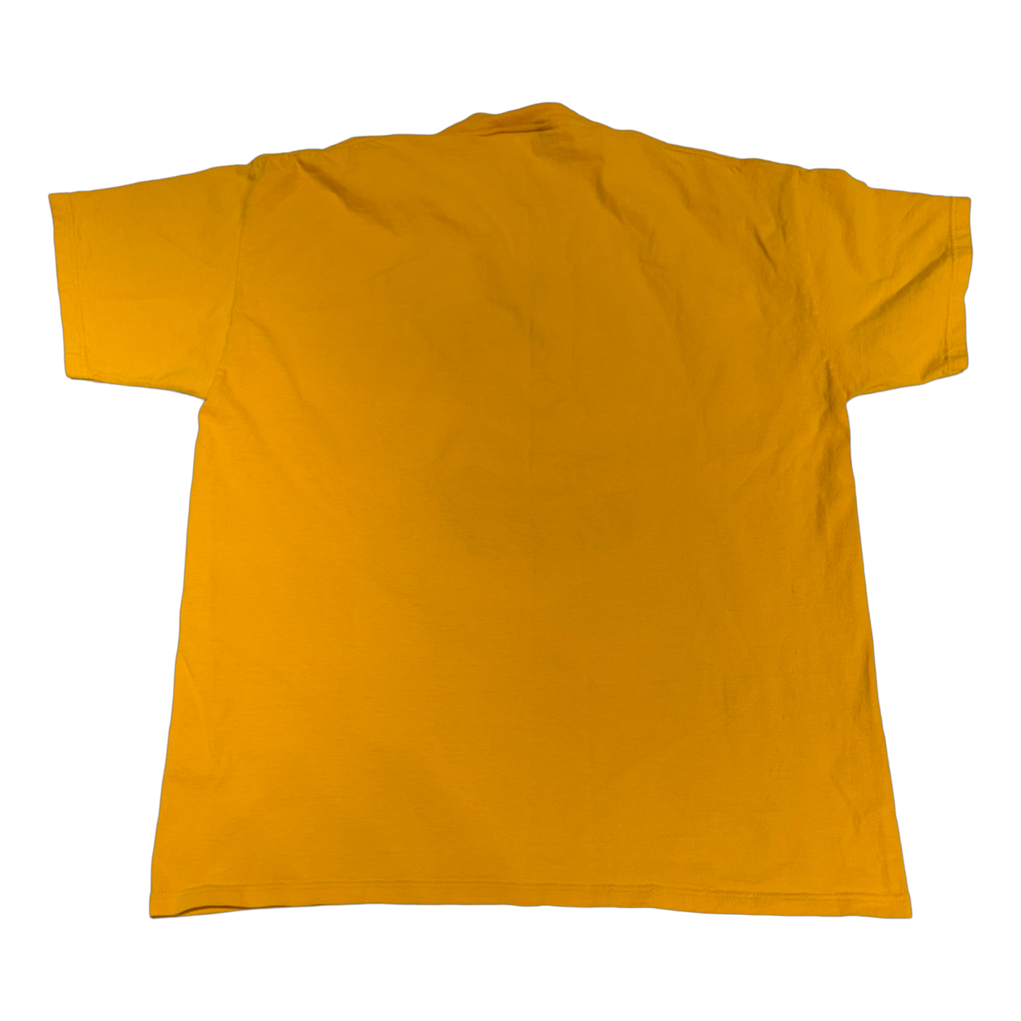 '90s Oregon Ducks Hugga Duck Tee