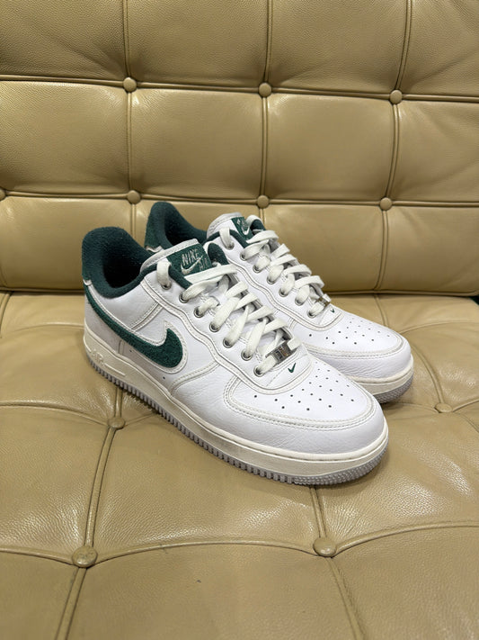 Oregon DOAF Airforce 1 (Size 11)