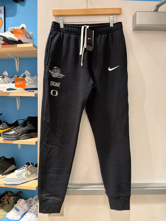 Oregon DOAF Sweats Brand New  (S)
