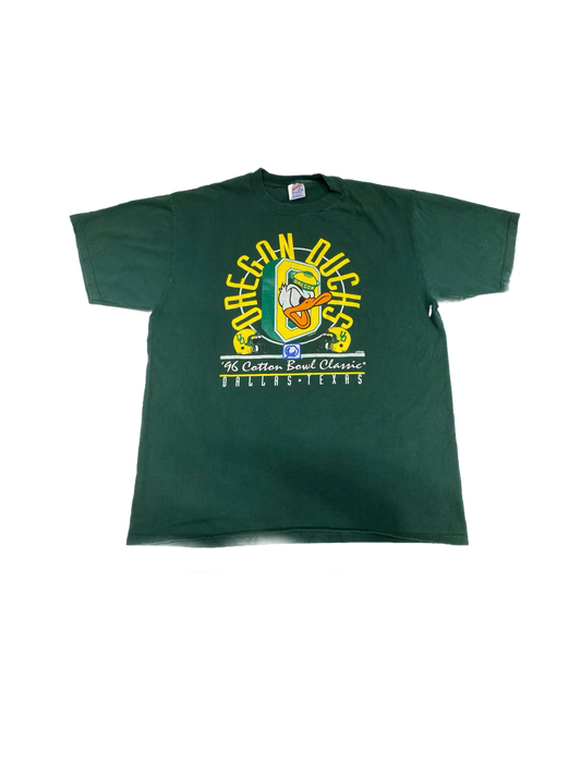 '96 Cotton Bowl Classic Shirt