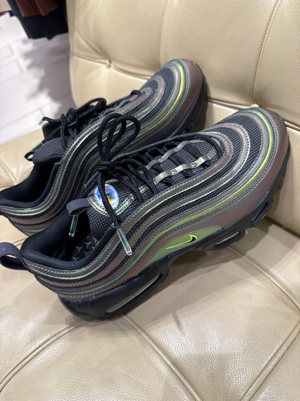 Nike DOAF Air Max (9)