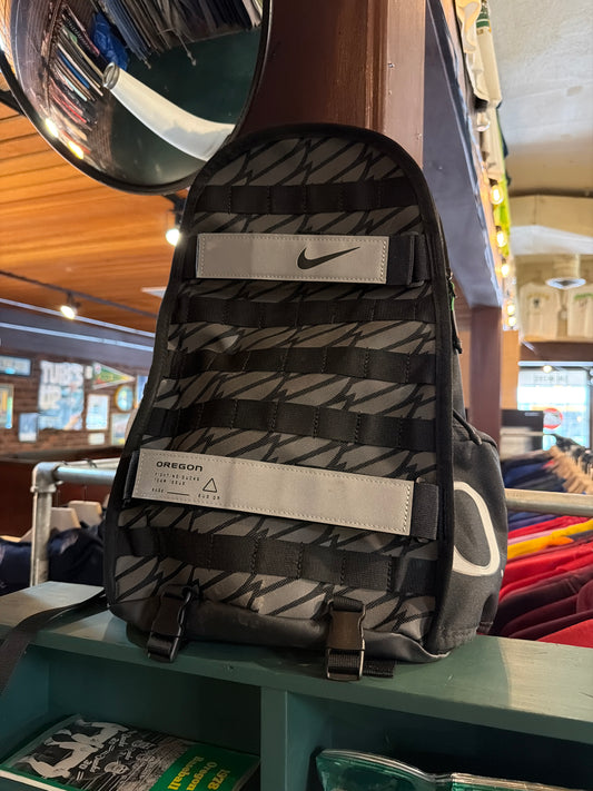 Oregon Team Issued Backpack