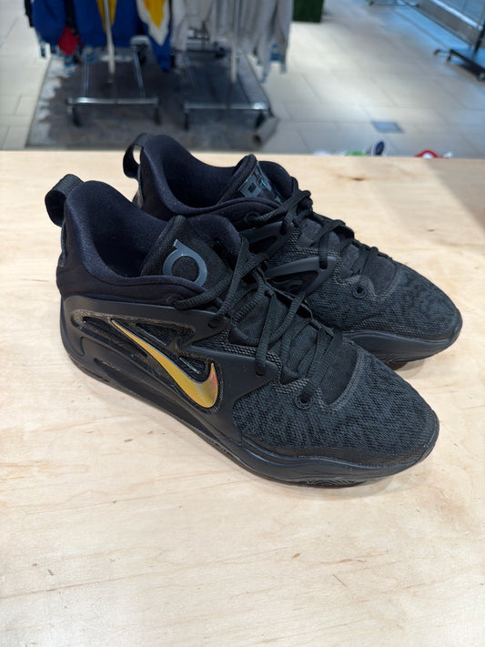 KD15 PK Team Issued Sample (8.5)