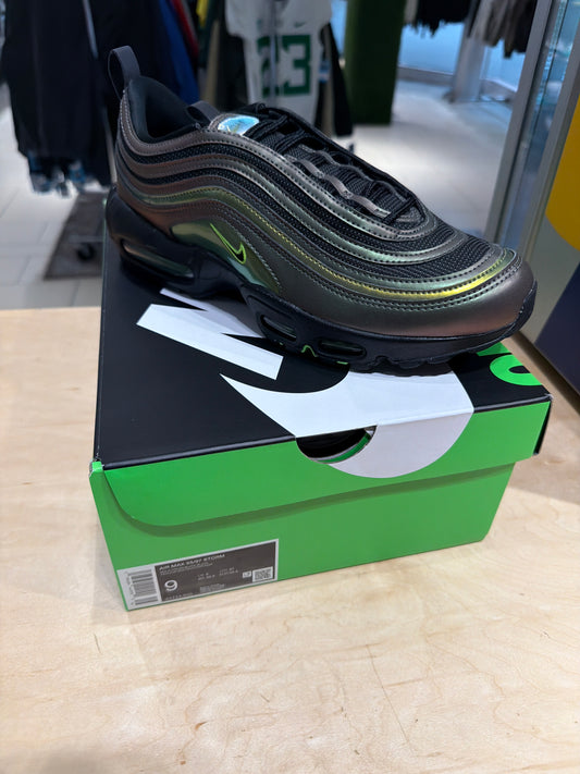 Oregon DOAF Storm AirMax (9 Men)