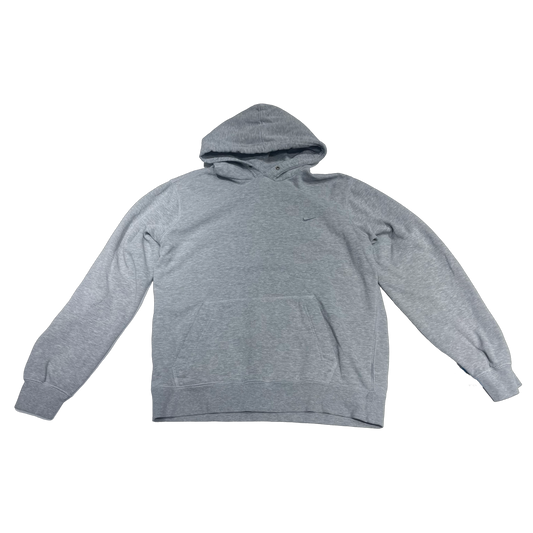 '00s Nike Simple Swoosh Hoodie