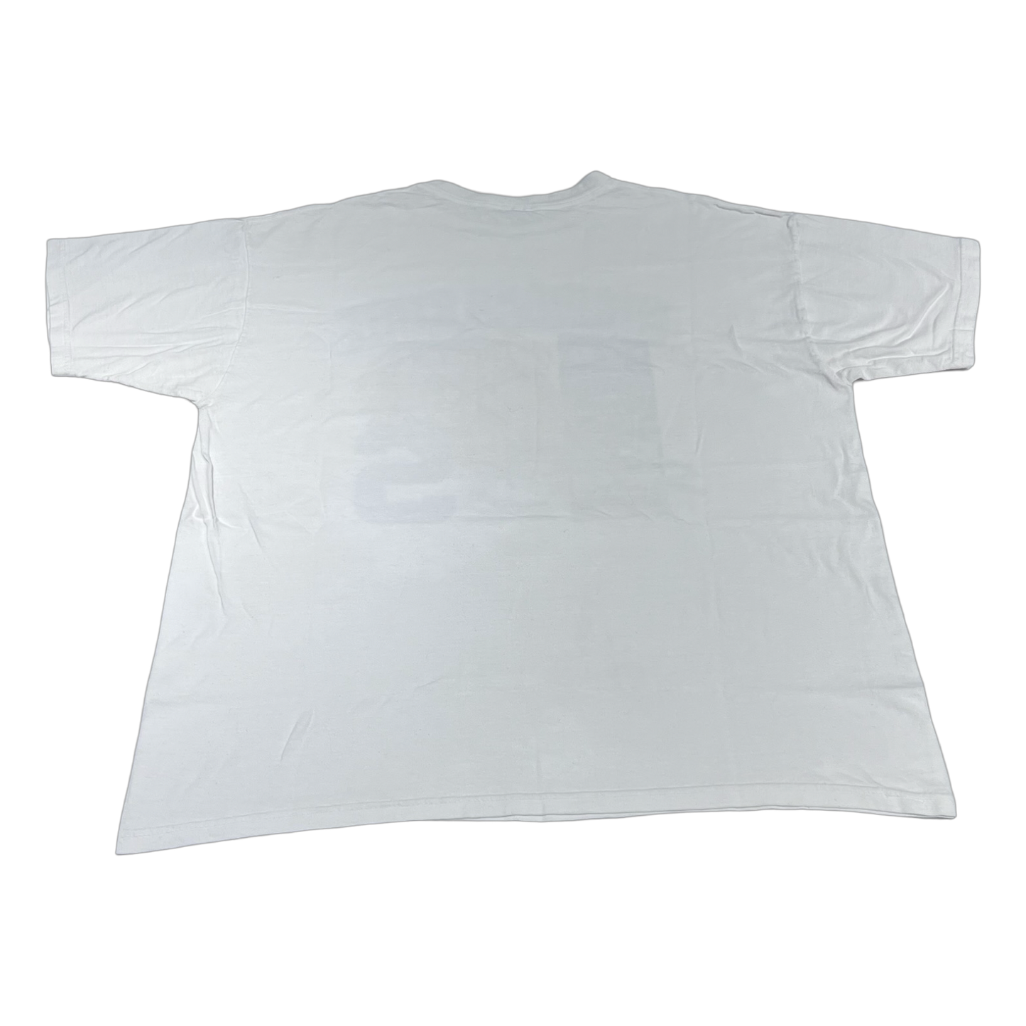 '00 Michigan State Final Four Tee