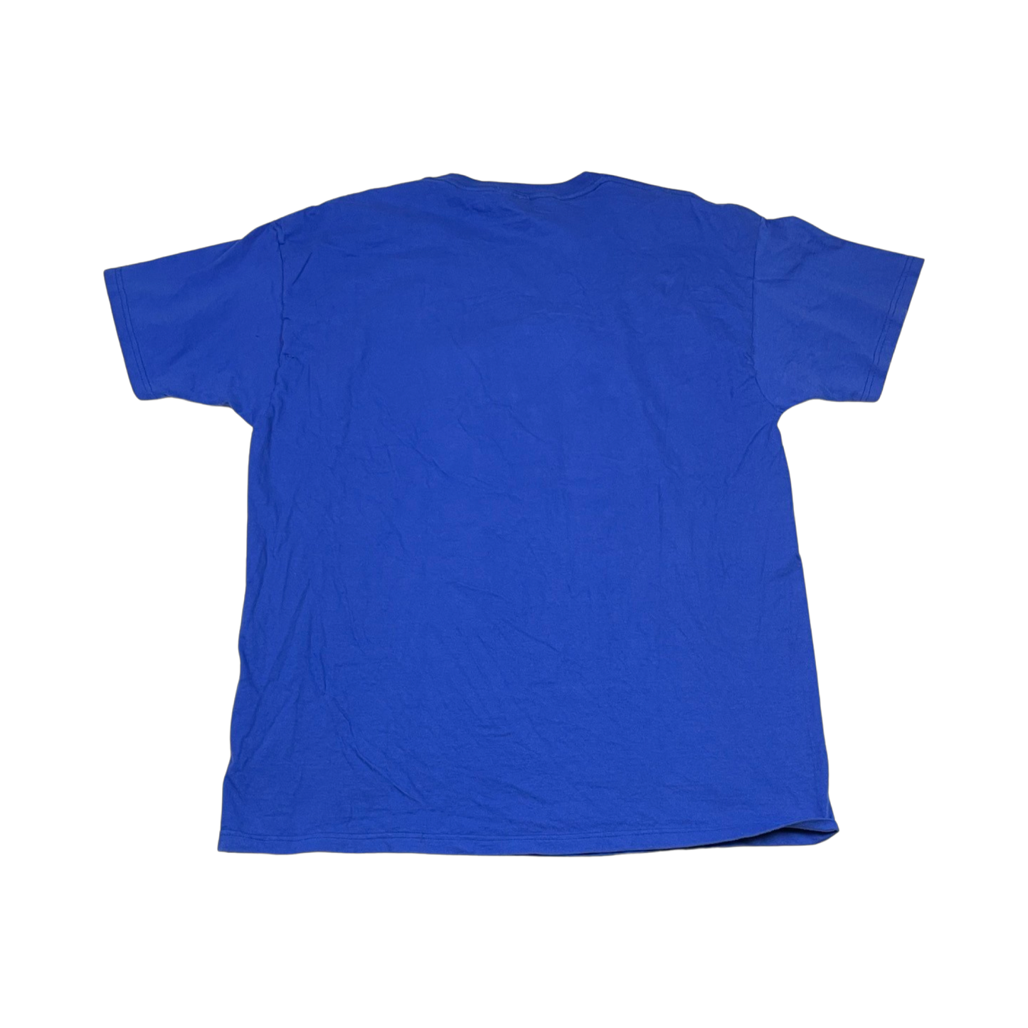 '00s Indianapolis Colts Tee