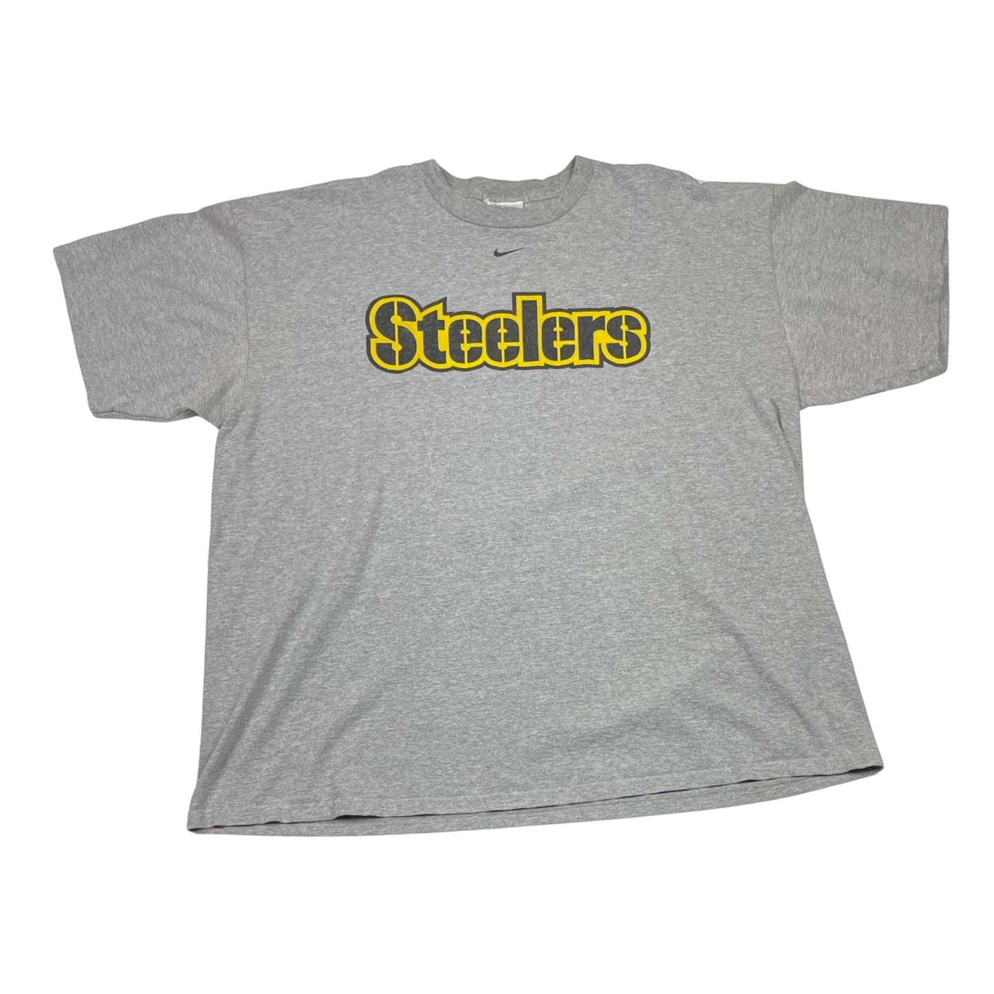 '90s Pittsburgh Steelers Tee