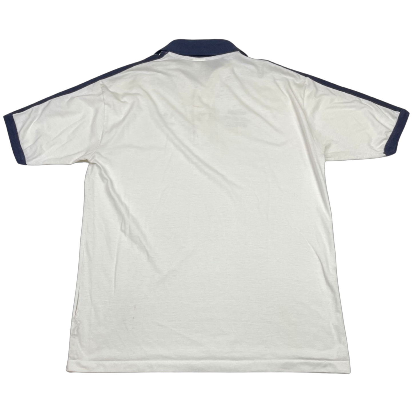 '80s Oregon Track Official Polo Shirt