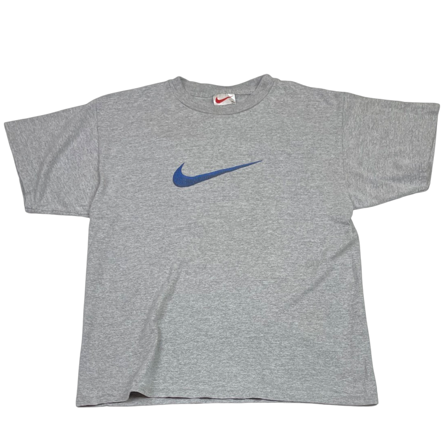 '90s Nike Swoosh Tee