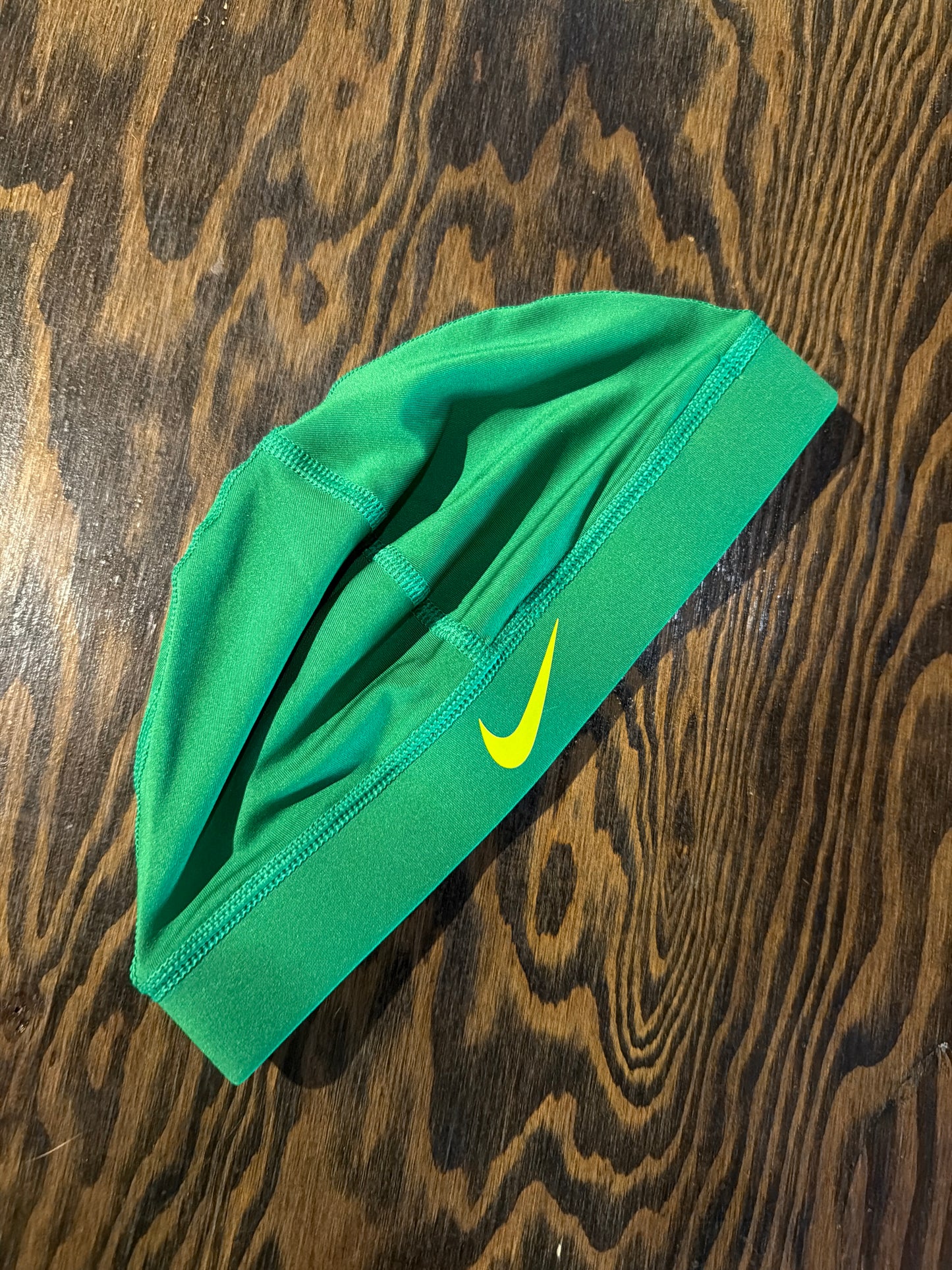 Oregon Team Issued Skully