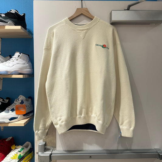 95 Rose Bowl Crewneck