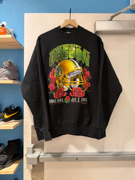 95 Rosebowl Crew (L)