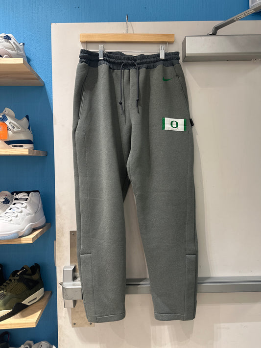 Oregon Player Issued Pants(L)