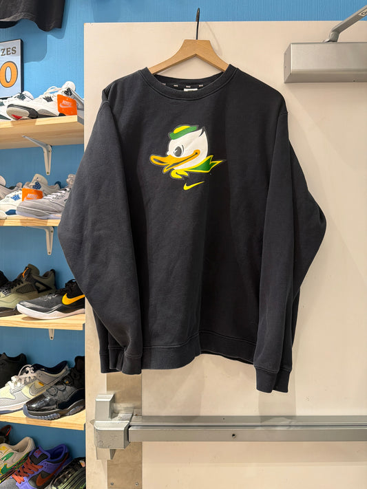 Oregon Crew Donald (2XL)