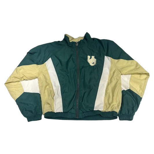 '90s Oregon Ducks Champion Windbreaker