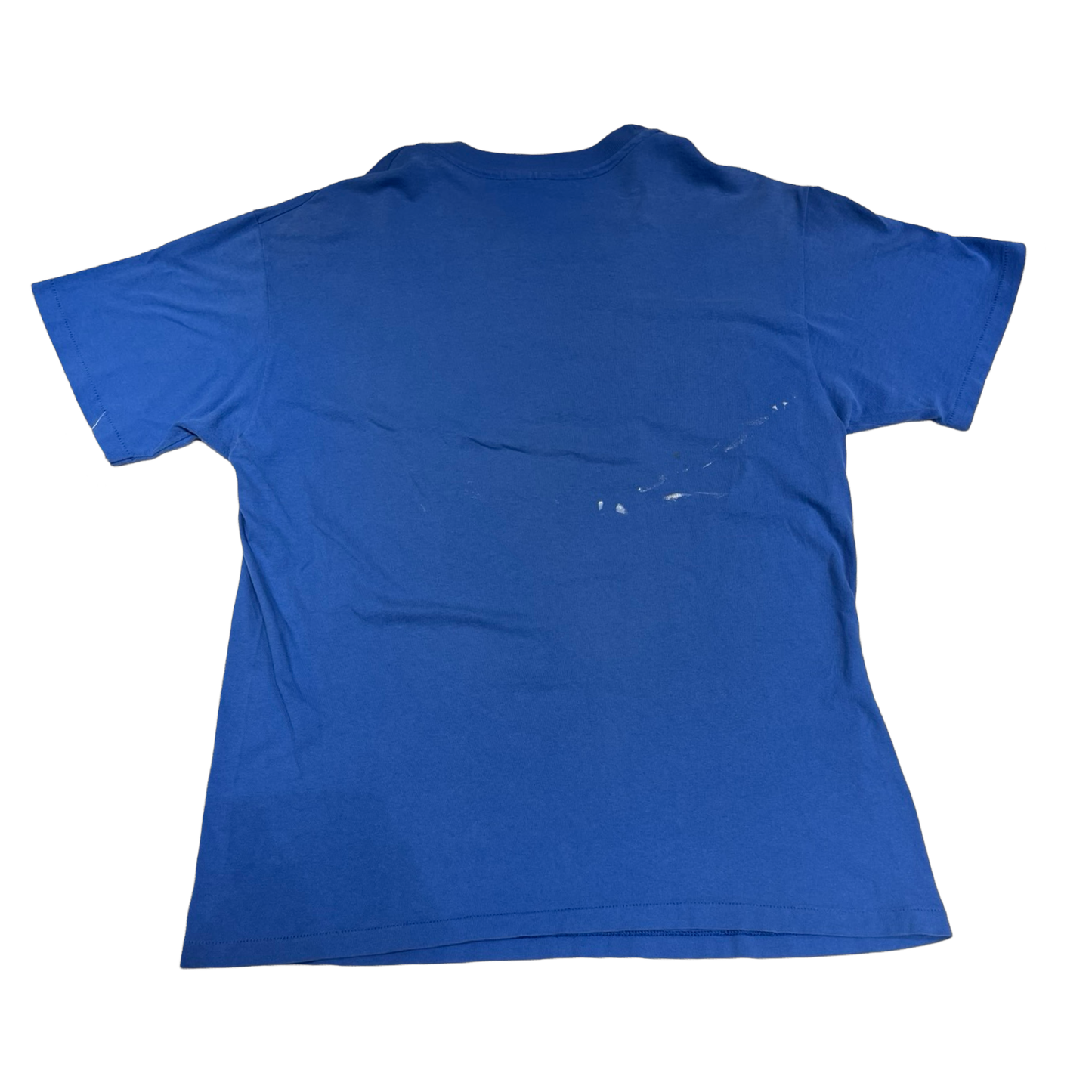 '90s Kentucky Wildcats Tee