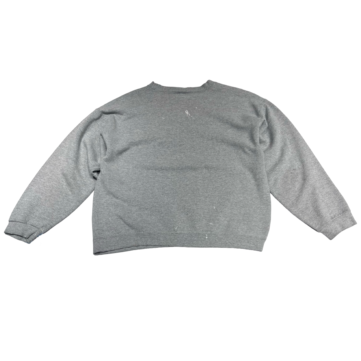 '90s Wisconsin Badgers Crewneck