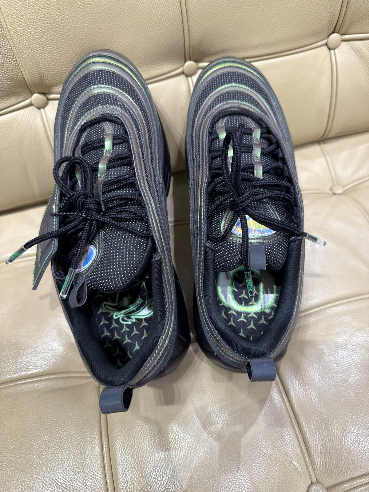 Nike DOAF Air Max (9)